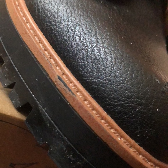 Indigo Rd. Boots - Picture 7 of 7